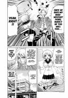 Yuna-Yuna Panic Ch 0-6 [Yamamoto Yoshifumi] [Original] Thumbnail Page 29
