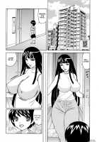 Yuna-Yuna Panic Ch 0-6 [Yamamoto Yoshifumi] [Original] Thumbnail Page 50