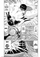 Yuna-Yuna Panic Ch 0-6 [Yamamoto Yoshifumi] [Original] Thumbnail Page 59