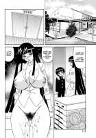 Yuna-Yuna Panic Ch 0-6 [Yamamoto Yoshifumi] [Original] Thumbnail Page 66