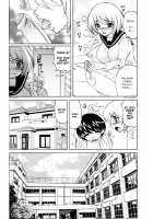 Yuna-Yuna Panic Ch 0-6 [Yamamoto Yoshifumi] [Original] Thumbnail Page 06