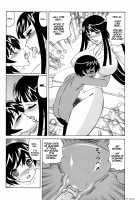 Yuna-Yuna Panic Ch 0-6 [Yamamoto Yoshifumi] [Original] Thumbnail Page 70