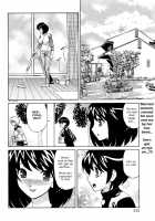Yuna-Yuna Panic Ch 0-6 [Yamamoto Yoshifumi] [Original] Thumbnail Page 82
