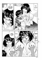 Yuna-Yuna Panic Ch 0-6 [Yamamoto Yoshifumi] [Original] Thumbnail Page 90