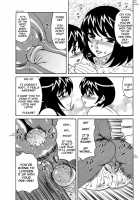 Yuna-Yuna Panic Ch 0-6 [Yamamoto Yoshifumi] [Original] Thumbnail Page 97