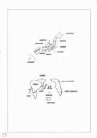 H-Sen Vol.9 [Bleach] Thumbnail Page 18