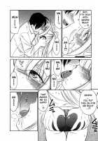 Choice! Vol.1 Ch.1-3 / チョイス！第1巻 章1-3 [Charlie Nishinaka] [Original] Thumbnail Page 15