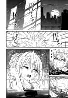 Choice! Vol.1 Ch.1-3 / チョイス！第1巻 章1-3 [Charlie Nishinaka] [Original] Thumbnail Page 31