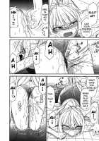 Choice! Vol.1 Ch.1-3 / チョイス！第1巻 章1-3 [Charlie Nishinaka] [Original] Thumbnail Page 37