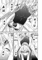 Choice! Vol.1 Ch.1-3 / チョイス！第1巻 章1-3 [Charlie Nishinaka] [Original] Thumbnail Page 40