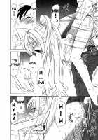 Choice! Vol.1 Ch.1-3 / チョイス！第1巻 章1-3 [Charlie Nishinaka] [Original] Thumbnail Page 41