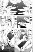Choice! Vol.1 Ch.1-3 / チョイス！第1巻 章1-3 [Charlie Nishinaka] [Original] Thumbnail Page 46