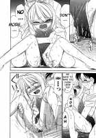 Choice! Vol.1 Ch.1-3 / チョイス！第1巻 章1-3 [Charlie Nishinaka] [Original] Thumbnail Page 47