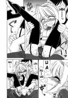 Choice! Vol.1 Ch.1-3 / チョイス！第1巻 章1-3 [Charlie Nishinaka] [Original] Thumbnail Page 65