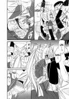 Choice! Vol.1 Ch.1-3 / チョイス！第1巻 章1-3 [Charlie Nishinaka] [Original] Thumbnail Page 67