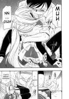 Choice! Vol.1 Ch.1-3 / チョイス！第1巻 章1-3 [Charlie Nishinaka] [Original] Thumbnail Page 70