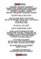 Hachi / 捌 [Mr.Lostman] Thumbnail Page 20