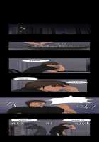 Girl Next Door Ch.1-11 [Original] Thumbnail Page 100