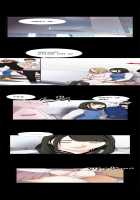 Girl Next Door Ch.1-11 [Original] Thumbnail Page 105