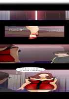 Girl Next Door Ch.1-11 [Original] Thumbnail Page 107