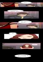 Girl Next Door Ch.1-11 [Original] Thumbnail Page 109