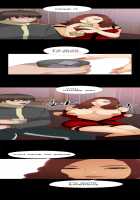 Girl Next Door Ch.1-11 [Original] Thumbnail Page 111