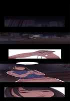 Girl Next Door Ch.1-11 [Original] Thumbnail Page 113