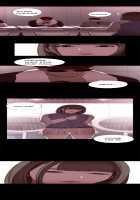 Girl Next Door Ch.1-11 [Original] Thumbnail Page 115