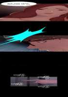 Girl Next Door Ch.1-11 [Original] Thumbnail Page 122