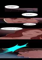 Girl Next Door Ch.1-11 [Original] Thumbnail Page 124