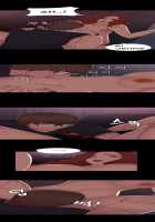 Girl Next Door Ch.1-11 [Original] Thumbnail Page 128