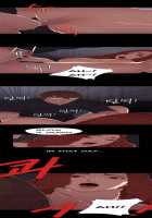 Girl Next Door Ch.1-11 [Original] Thumbnail Page 130