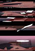 Girl Next Door Ch.1-11 [Original] Thumbnail Page 132