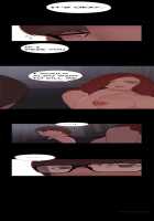 Girl Next Door Ch.1-11 [Original] Thumbnail Page 134