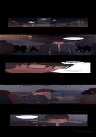 Girl Next Door Ch.1-11 [Original] Thumbnail Page 135