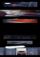 Girl Next Door Ch.1-11 [Original] Thumbnail Page 138