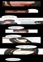 Girl Next Door Ch.1-11 [Original] Thumbnail Page 145