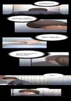 Girl Next Door Ch.1-11 [Original] Thumbnail Page 152