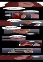 Girl Next Door Ch.1-11 [Original] Thumbnail Page 157