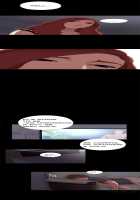 Girl Next Door Ch.1-11 [Original] Thumbnail Page 159