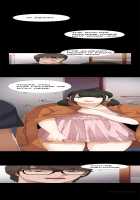 Girl Next Door Ch.1-11 [Original] Thumbnail Page 161