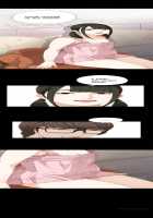 Girl Next Door Ch.1-11 [Original] Thumbnail Page 164