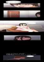 Girl Next Door Ch.1-11 [Original] Thumbnail Page 168