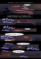 Girl Next Door Ch.1-11 [Original] Thumbnail Page 169