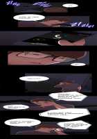 Girl Next Door Ch.1-11 [Original] Thumbnail Page 170