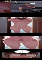 Girl Next Door Ch.1-11 [Original] Thumbnail Page 172