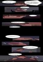 Girl Next Door Ch.1-11 [Original] Thumbnail Page 178