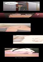 Girl Next Door Ch.1-11 [Original] Thumbnail Page 179