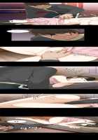 Girl Next Door Ch.1-11 [Original] Thumbnail Page 183