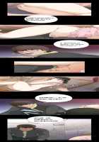 Girl Next Door Ch.1-11 [Original] Thumbnail Page 185